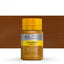 WINSOR & NEWTON GALERIA ACRYLIC PAINT 250ML RAW SIENNA - Al Masam Stationery LLC
