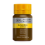 WINSOR & NEWTON : GALERIA : ACRYLIC PAINT : 250ML : VANDYKE BROWN - Al Masam Stationery LLC