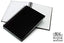 Winsor & Newton Hard Back Sketch Book Spiral Bound Wire 50 Sheets – Black A6 - Al Masam Stationery LLC