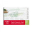 WINSOR & NEWTON : SPIRAL FIELD SKETCH PAD : 96GSM : MEDIUM : 50 SHEETS : A3 - Al Masam Stationery LLC