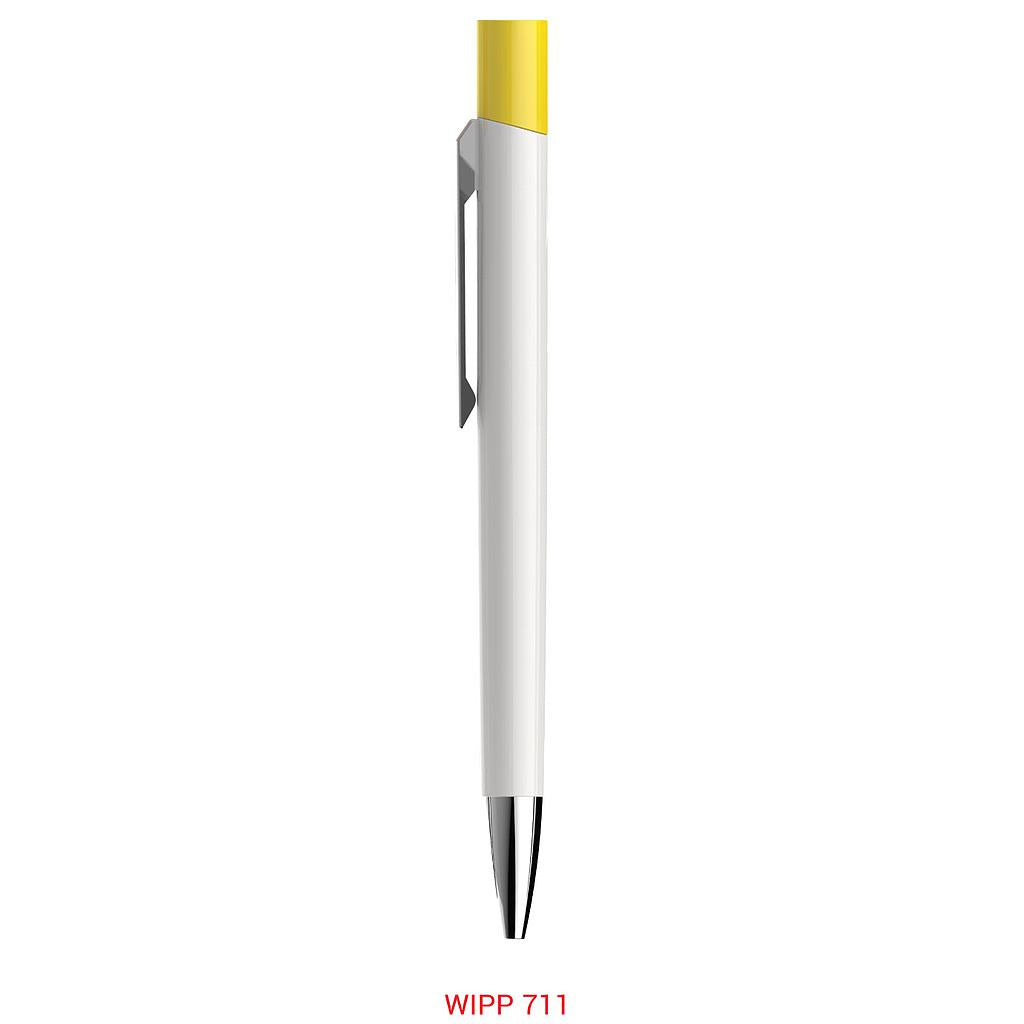 AMS-WIPP-711-YELLOW - Al Masam Stationery LLC