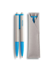 AMS-WIXD-510 - KONEKT (XD Design - Plastic pens) - Al Masam Stationery LLC