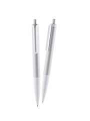 AMS-WIXD-509 - KONEKT (XD Design - Plastic pens) - Al Masam Stationery LLC