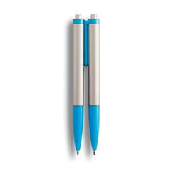 AMS-WIXD-510 - KONEKT (XD Design - Plastic pens) - Al Masam Stationery LLC