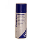AF Foamclene FCL300 – 300 ml Anti-Static Multi-Surface Foam Cleaner