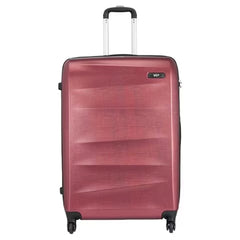 VIP Oakland 4W 28x50x69cm Cabin Suitcase Medium MN - Al Masam Stationery LLC