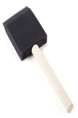 SINOART Sponge Brush 40mm - Al Masam Stationery LLC