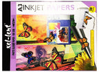 Photoglossy Paper A3 170gsm Excellent - Al Masam Stationery LLC