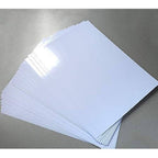 Photoglossy Paper A3 170gsm Excellent - Al Masam Stationery LLC - Photoglossy Paper - Photoglossy Paper