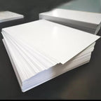 Photoglossy Paper A3 170gsm Excellent - Al Masam Stationery LLC - Photoglossy Paper - Photoglossy Paper