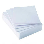 Photoglossy Paper Excellent 170gsm A4 (pack of 50 sheets) - Al Masam Stationery LLC - Photoglossy Paper - Photoglossy Paper