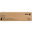 Toner Xerox 006R01449 B - Al Masam Stationery LLC