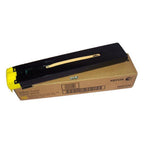 Toner Xerox 006R01450 Y - Al Masam Stationery LLC