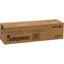 Xerox 7120 Black - Al Masam Stationery LLC