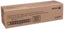 Xerox 7120 Yellow - Al Masam Stationery LLC