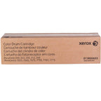 Xerox Drum 013R00603 (7665) - Al Masam Stationery LLC
