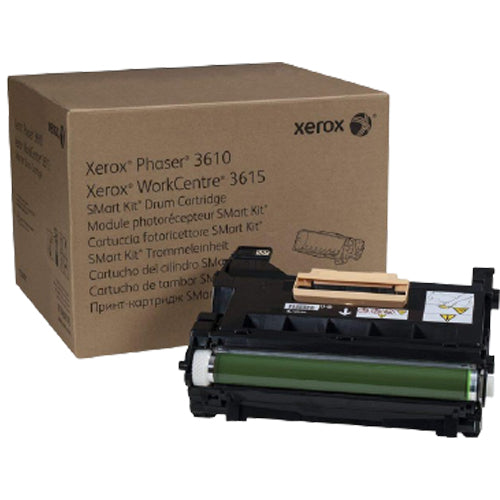 Xerox Drum 3610/3615 (113R00773) - Al Masam Stationery LLC Main image