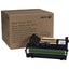 Xerox Drum 3610/3615 (113R00773) - Al Masam Stationery LLC