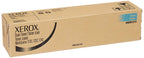 Xerox Toner 006R01273 - Al Masam Stationery LLC
