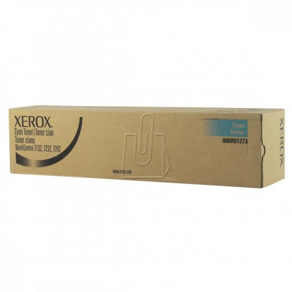 Xerox Toner 006R01273 Secondary image