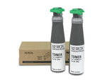 Xerox Toner 106R01277 - Al Masam Stationery LLC