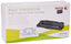Xerox Toner Phaser (108r00909) - Al Masam Stationery LLC