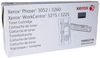 Xerox Work centre 3225 high capacity  (106R02778) - Al Masam Stationery LLC