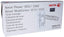 Xerox Work centre 3225 high capacity  (106R02778) - Al Masam Stationery LLC