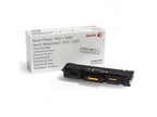 Xerox Work centre 3225 high capacity  (106R02778) - Al Masam Stationery LLC