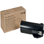 Xerox Work Centre 3615 Toner - Al Masam Stationery LLC
