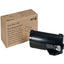 Xerox Work Centre 3615 Toner - Al Masam Stationery LLC