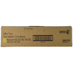 Xerox Work Centre 7855 (006R01518) Yellow - Al Masam Stationery LLC