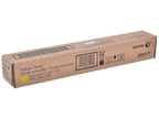 Xerox Work Centre 7855 (006R01518) Yellow - Al Masam Stationery LLC