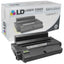 Xerox Workcentre 3325 (106R2311)Toner - Al Masam Stationery LLC