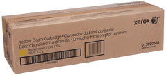 Xerox 7120 Yellow - Al Masam Stationery LLC