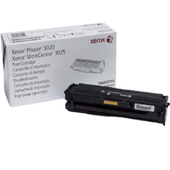 Xerox Toner 3020/3025/106r02773 - Al Masam Stationery LLC