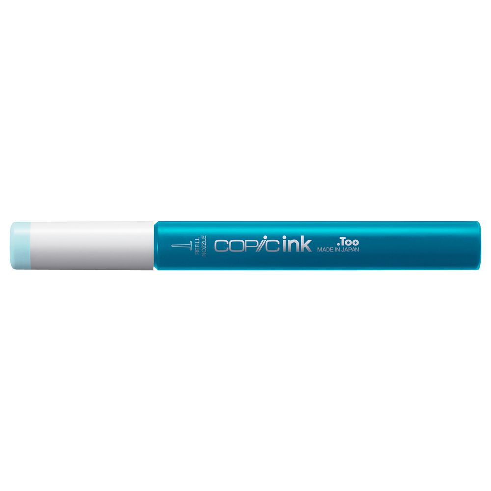 Copic Ink  BG000