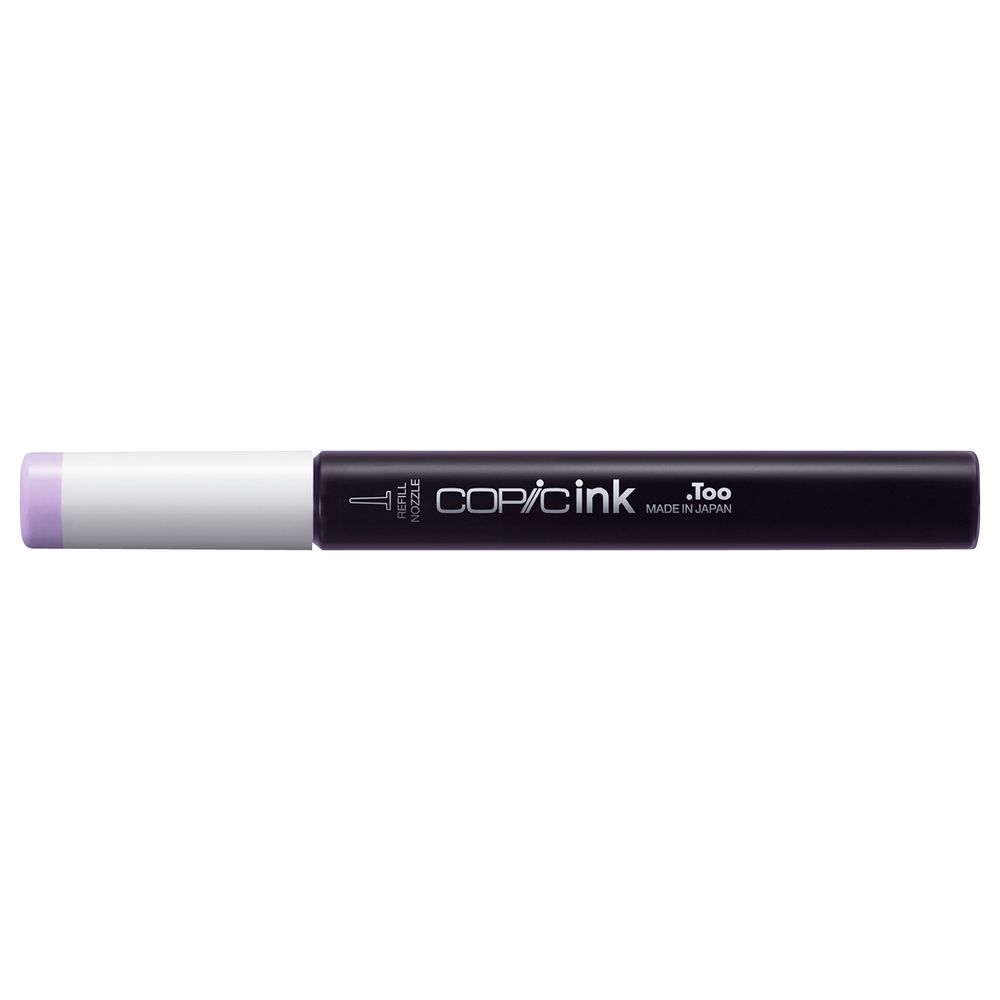 Copic Ink  BV08 Main image