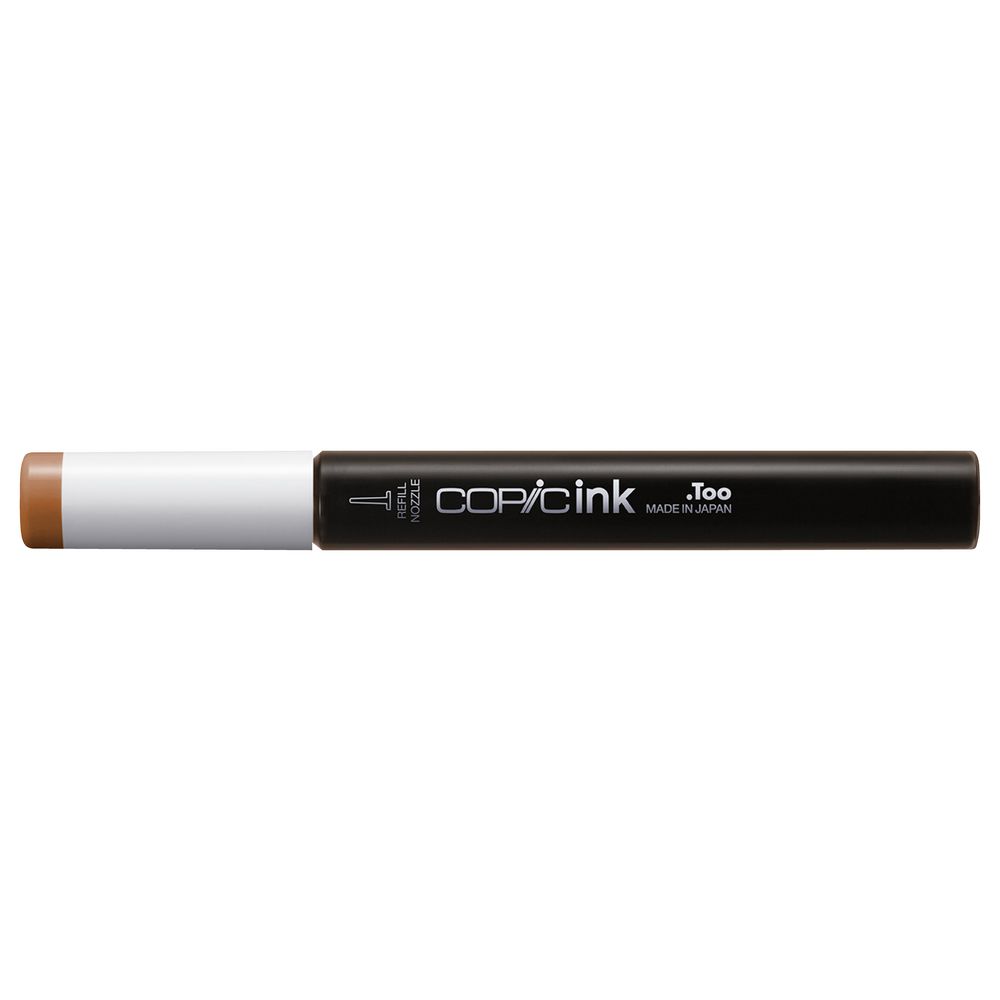 Copic Ink  E23