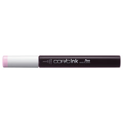 Copic Ink Rv09 - 12Ml - COP 2107660 - Al Masam Stationery LLC