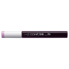 Copic Ink  V04 - COP 21076138 - Al Masam Stationery LLC