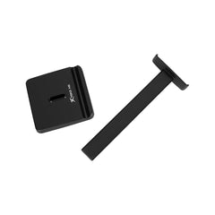 XTRIKE ME HT-08 (Black)  Headset Stand - Al Masam Stationery LLC