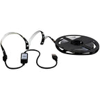XTRIKE ME HT-5050 B5  RGB Lamp Band - Al Masam Stationery LLC