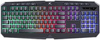XTRIKE ME CMX-410 EN Wired  4in1 Gaming Combo - Al Masam Stationery LLC
