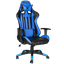 XTRIKE ME GC-905 (Blue) Gaming Chair - Al Masam Stationery LLC