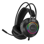 XTRIKE ME GH-509  Wired  Headset - Al Masam Stationery LLC