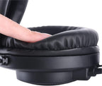 XTRIKE ME GH-509  Wired  Headset - Al Masam Stationery LLC - IT Accessories - IT Accessories