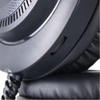 XTRIKE ME GH-509  Wired  Headset - Al Masam Stationery LLC - IT Accessories - IT Accessories