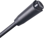 XTRIKE ME GH-509  Wired  Headset - Al Masam Stationery LLC - IT Accessories - IT Accessories