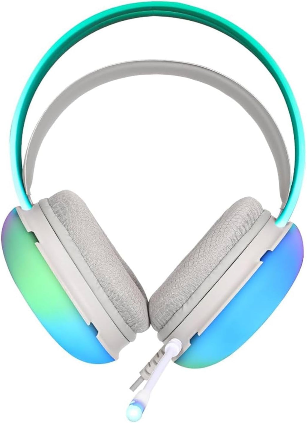 XTRIKE ME GH-511  Wired Headset - Al Masam Stationery LLC - IT Accessories - IT Accessories